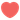 Updote icon