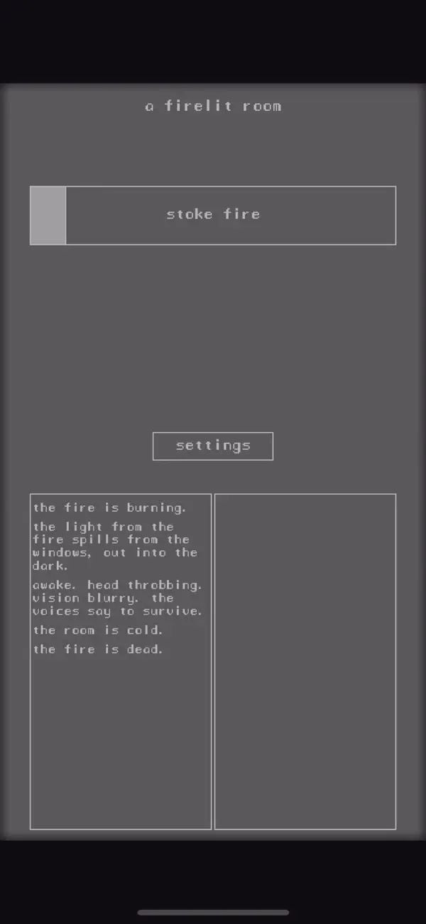 12 Games Like A Dark Room Similar Roleplaying Games 2024 AlternativeTo