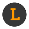 Loforo icon