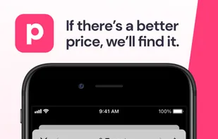 Popcart screenshot 1