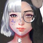 Live Portrait Maker icon