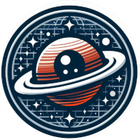 Make Me Static icon