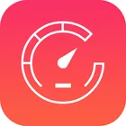 Complete Auto Reports icon