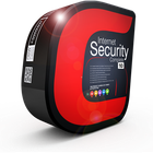 Comodo Internet Security icon