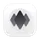 Tessera Designer icon