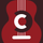 Chord Craft icon