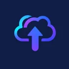 Upload-Post icon