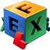 FontExplorer X by Linotype icon