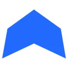 Infinity - International Payments icon