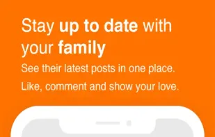 23snaps screenshot 3