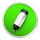 Revisions icon