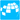 AdGate Media icon