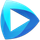 CloudPlayer icon