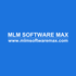 MLM Software Max icon