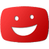 YouTube Unblocker icon