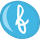 Floola icon