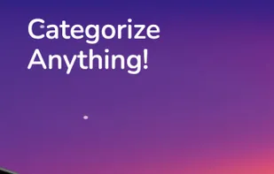 Kib - Smart Expense Tracker screenshot 1