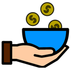 OpenBudgeteer icon