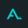 Amidship icon