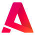 Antetype icon