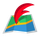 TrackIt! icon