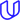 Udacity icon