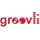Groovli icon