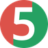 JUnit icon