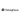 TickingFocus Icon