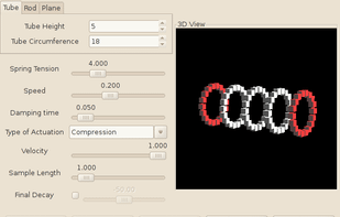 Power Station Industrializer screenshot 1