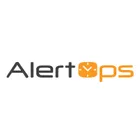 AlertOps icon