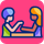 Successful Manicure icon