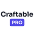 Craftable PRO icon