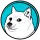 Dogar icon
