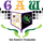 ihnm (i have no microphone) icon