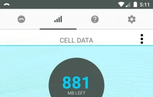 Republic Wireless screenshot 2
