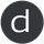 drumbit icon