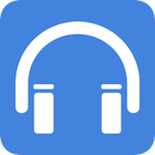 Epubor Audible AAX Converter icon