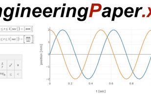 EngineeringPaper.xyz