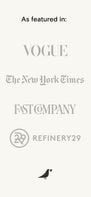 Paperless Post screenshot 1