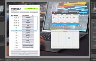 AudioSwift screenshot 1