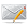 Personal Notes for Gmail icon