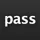 pass icon