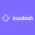 Inodash icon