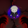 Life is Hard : Hardest Game Ever icon