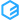 Element UI icon