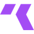 ReplyQL icon