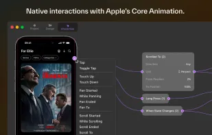 Play Design screenshot 2
