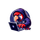Parrot CTFs  icon