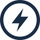 Payfunnels icon